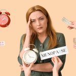 4 Mitos Soal Menopause yang Perlu Di luruskan