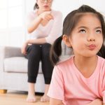 Anak Susah Diatur? Ini Peran Rutinitas untuk Tumbuh Kembang Si Kecil