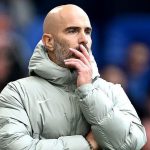 Enzo Maresca Beri Penilaian Man City Usai Menang Dramatis