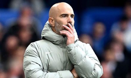 Enzo Maresca Beri Penilaian Man City Usai Menang Dramatis