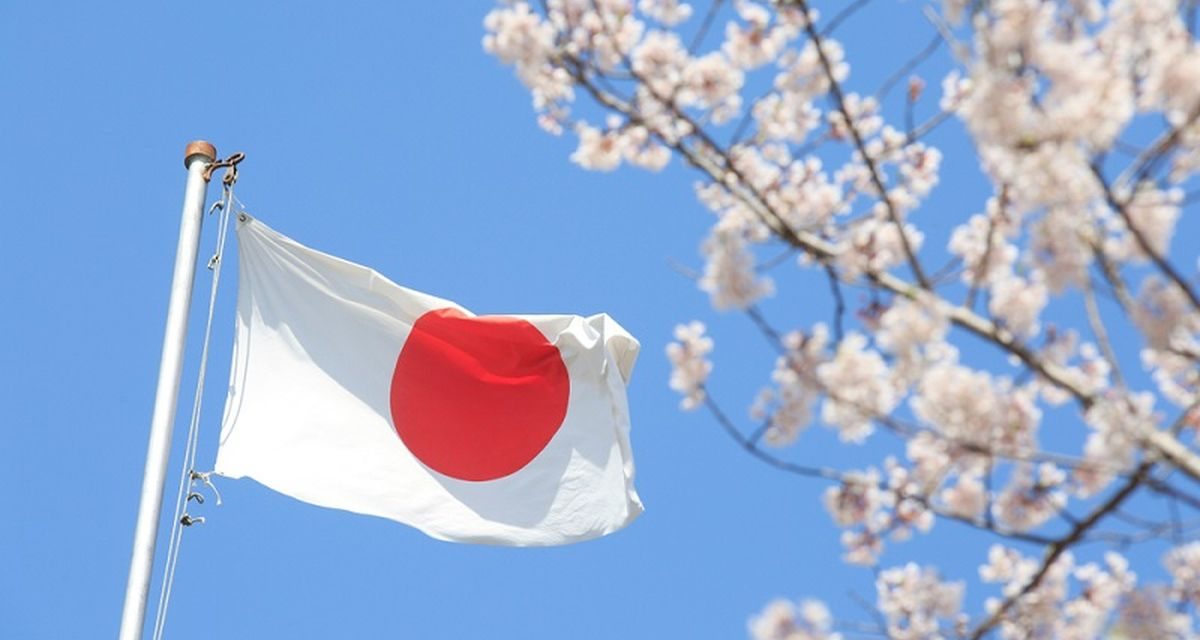 Jepang Memutuskan Bantu Indonesia Atasi Karhutla Kalimantan