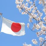 Jepang Memutuskan Bantu Indonesia Atasi Karhutla Kalimantan