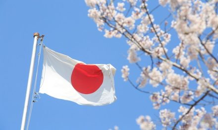 Jepang Memutuskan Bantu Indonesia Atasi Karhutla Kalimantan
