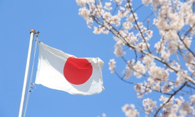 Jepang Memutuskan Bantu Indonesia Atasi Karhutla Kalimantan