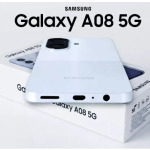 Samsung Galaxy A08 Sebentar Lagi Masuk Indonesia