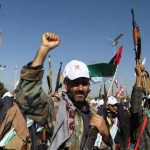 Serangan Houthi ke Pasukan Pemerintah Picu Kekhawatiran