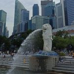Singapura Naikkan Gaji 36.000 Guru demi Pendidik Berkualitas