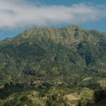 Upaya AQUA Menjaga Kualitas Air Sejak dari Hulu Merapi