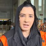 Kasus Korupsi Bupati Pekalongan Fadia Arafiq, 5 Tahun Penjara
