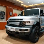 Mobil Listrik RWD di Indonesia Makin Banyak, Ini Daftarnya