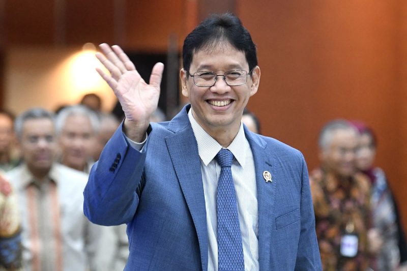 Purbaya