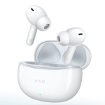 vivo Buds Resmi, Bawa Baterai hingga 50 Jam dan Fitur AI