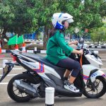 Bikin SIM Tak Harus Sesuai Domisili, Ini Syarat dan Ketentuannya