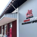 Gaji PNS Bakal Di Salurkan Lewat Kopdes Merah Putih