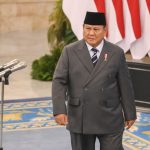 Presiden Prabowo Ulang Tahun, Berita Paling Tidak Penting!