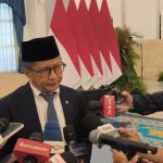 Rocky Gerung Luruskan Fungsi Wantimpres, Ungkap Tugas Utama