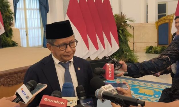 Rocky Gerung Luruskan Fungsi Wantimpres, Ungkap Tugas Utama