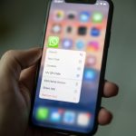 WhatsApp Siapkan Tab Baru, Bisa Lihat Siapa Saja yang Online